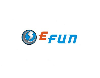 Električni Skuterji – ERIDER
