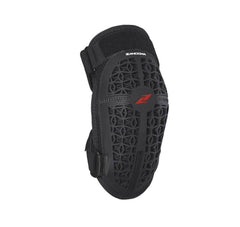 Motocross komolčni ščitniki Zandona 3271 Netcube