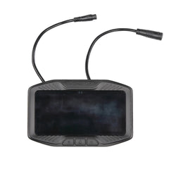 NFC Display za Eco Speed in VSETT