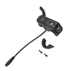 NFC Display za Eco Speed in VSETT