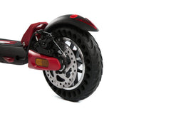 Električni skiro ECO Speed MINI