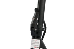 Električni skiro ECO Speed MINI