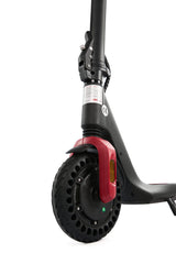 Električni skiro ECO Speed MINI