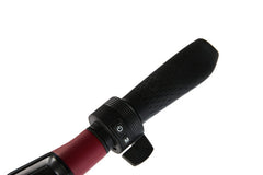 Električni skiro ECO Speed MINI