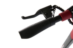 Električni skiro ECO Speed MINI