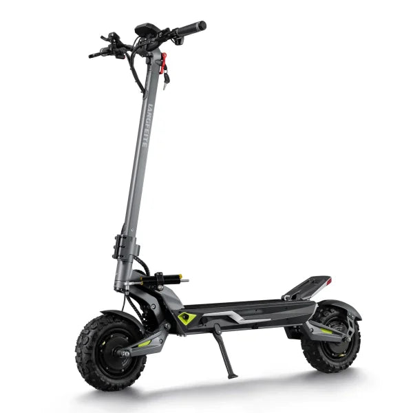 Električni skiro LANGFEITE C1 (ECO Speed 20X)