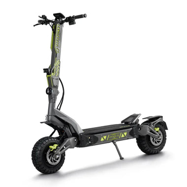 Električni skiro LANGFEITE GT2-RS