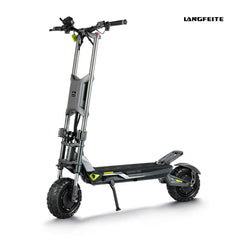 Električni skiro LANGFEITE H1 2026