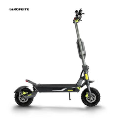 Električni skiro LANGFEITE H1 2026