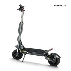 Električni skiro LANGFEITE H1 2026