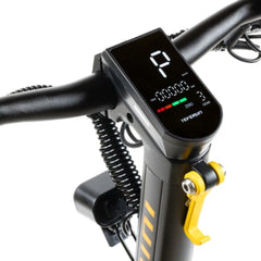 Električni skiro TEVERUN Blade Mini Ultra