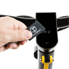 Električni skiro TEVERUN Blade Mini Ultra
