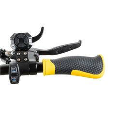 Električni skiro TEVERUN Blade Mini Ultra