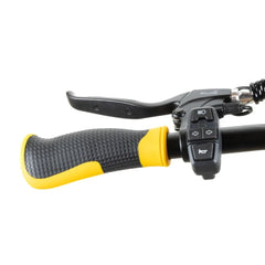 Električni skiro TEVERUN Blade Mini Ultra