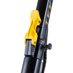 Električni skiro TEVERUN Blade Mini Ultra