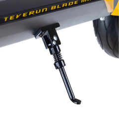 Električni skiro TEVERUN Blade Mini Ultra