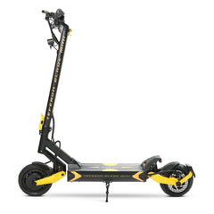 Električni skiro TEVERUN Blade Mini Ultra
