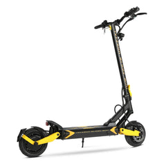 Električni skiro TEVERUN Blade Mini Ultra