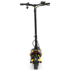 Električni skiro TEVERUN Blade Mini Ultra