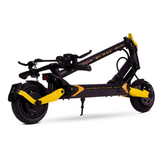 Električni skiro TEVERUN Blade Mini Ultra