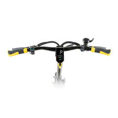 Električni skiro TEVERUN Blade Mini Ultra