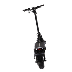 Električni skiro Teverun Fighter Supreme 7260R – Model 2024