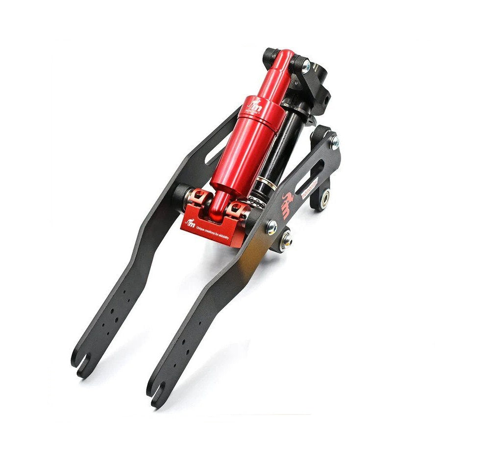 Sprednje vzmetenje Monorim za Xiaomi