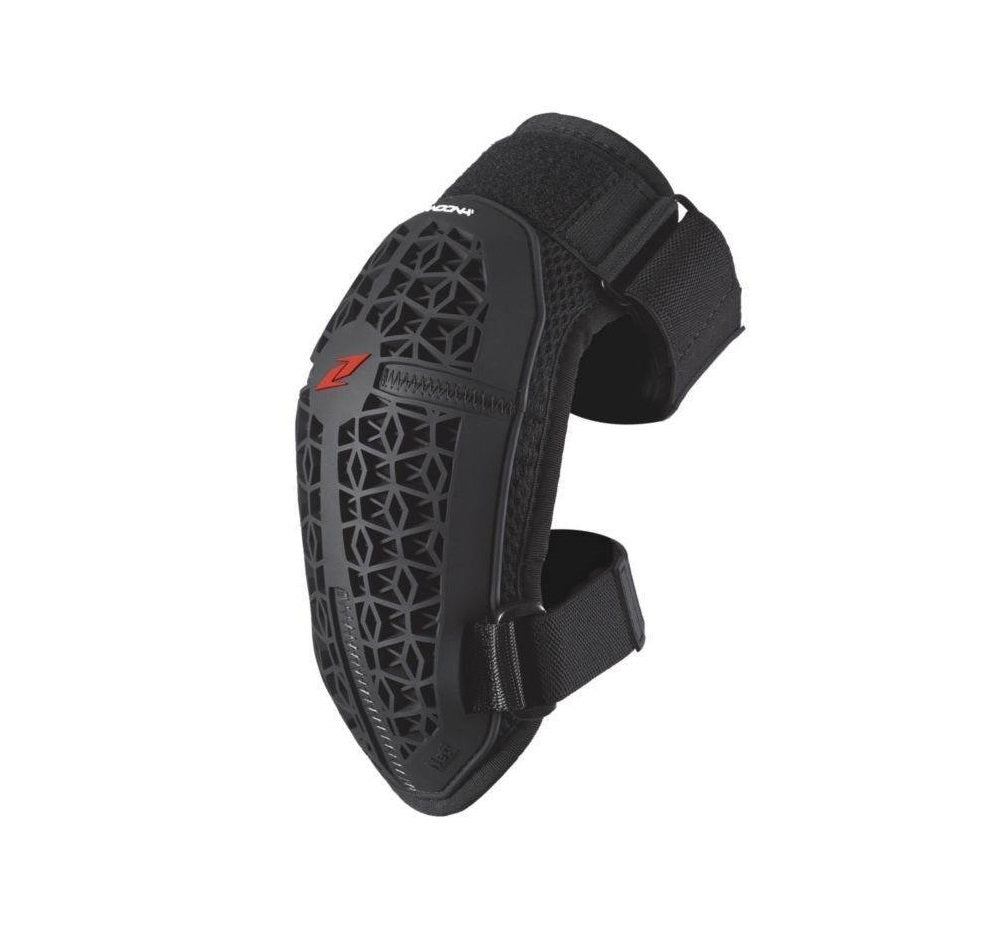 Motocross komolčni ščitniki Zandona 3271 Netcube