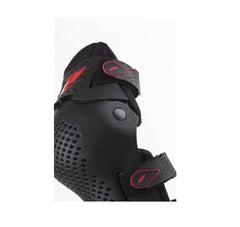 Motocross pregibni kolenski ščitnik ZANDONA De Luxe