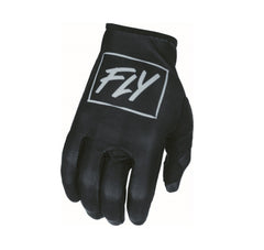 Motocross rokavice FLY MX Lite