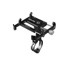 Nosilec za telefon GUB P10