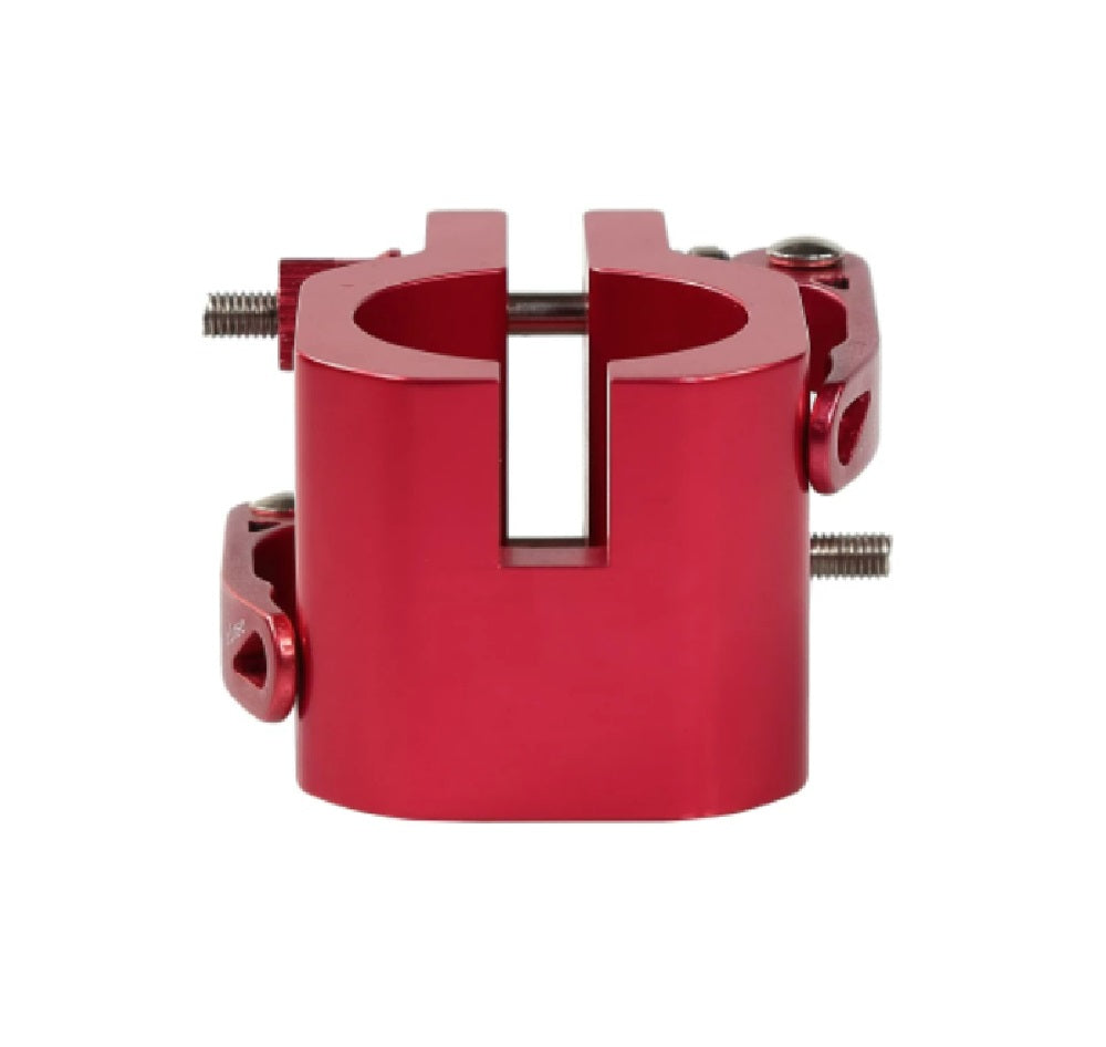 Objemka  ECO Speed 10x