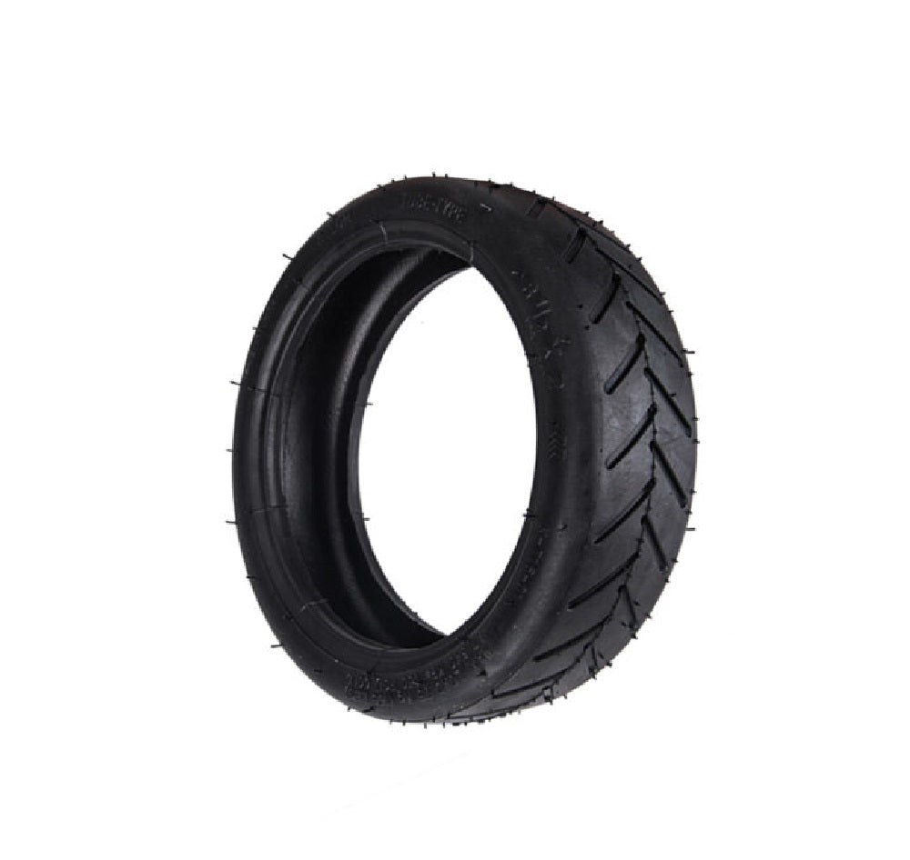 Original Pnevmatika 8.5 x 2 za Xiaomi