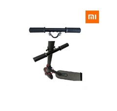 Otroška ročka za električni skiro