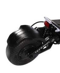 Električni skiro Teverun Fighter Supreme 7260R – Model 2024