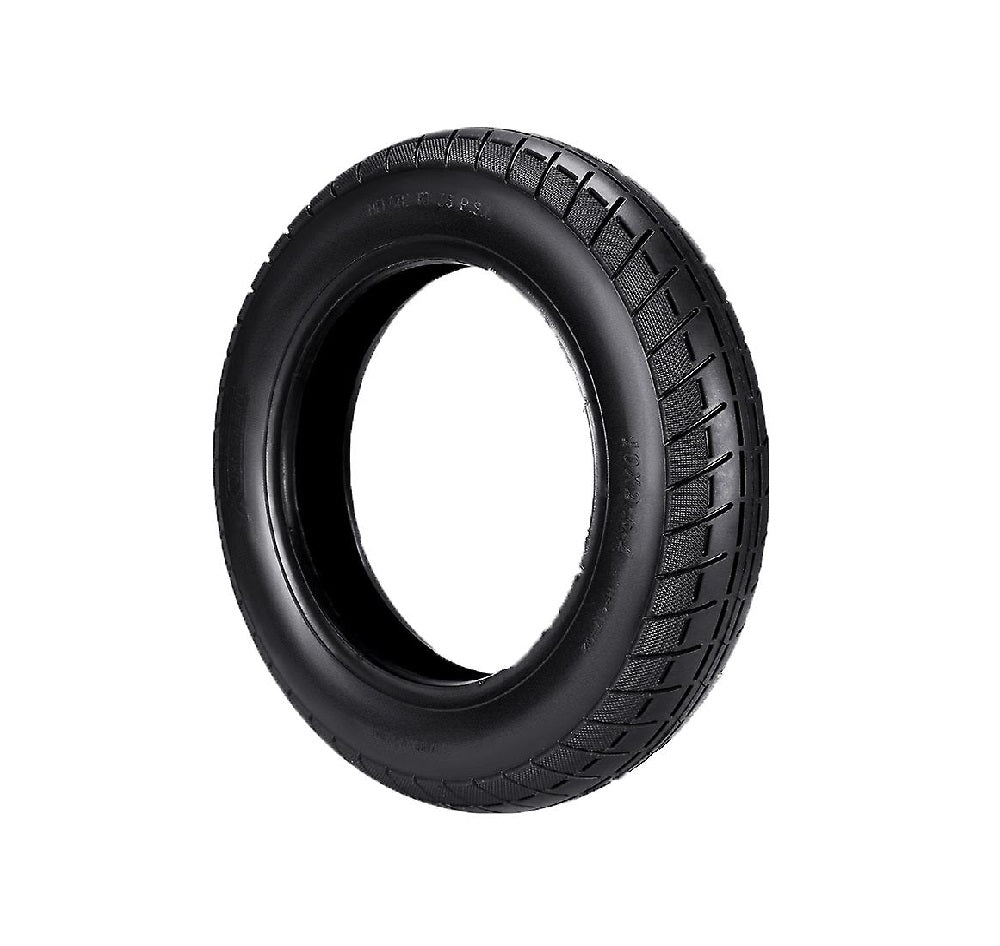 Xuancheng pnevmatika 10x2