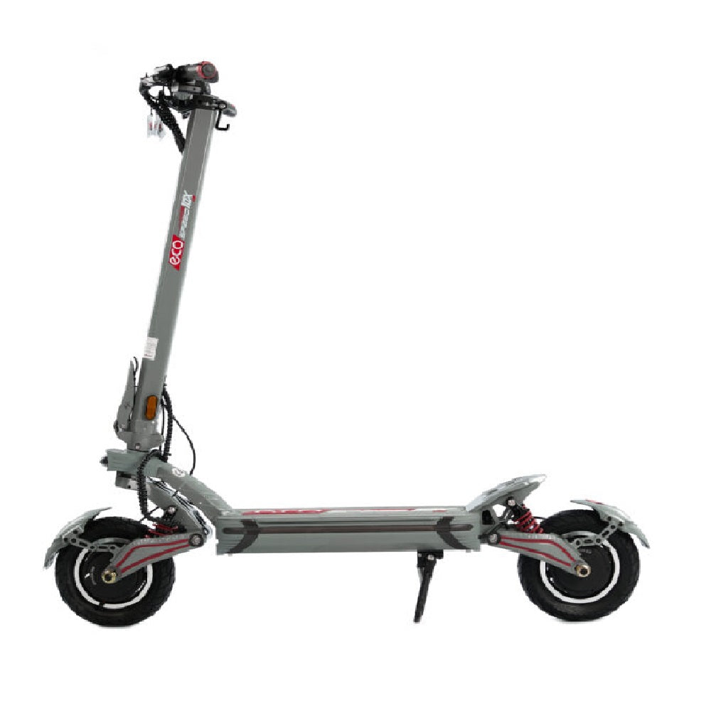 Električni skiro ECO Speed 10X – V2