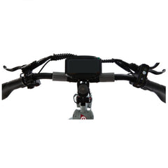 Električni skiro ECO Speed 10X – V2