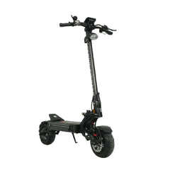 Električni skiro Teverun Fighter Supreme 7260 ULTRA