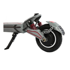 Električni skiro ECO Speed 10X – V2