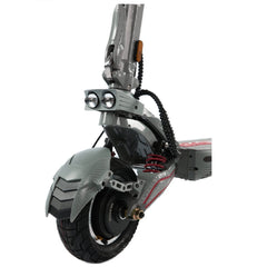 Električni skiro ECO Speed 10X – V2