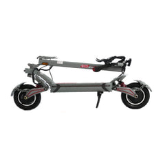 Električni skiro ECO Speed 10X – V2