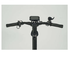 Električni skiro Teverun Fighter Supreme 7260 ULTRA