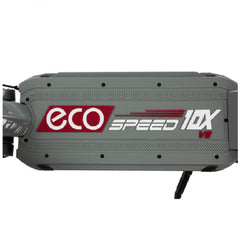 Električni skiro ECO Speed 10X – V2