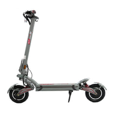 Električni skiro ECO Speed 10X – V2