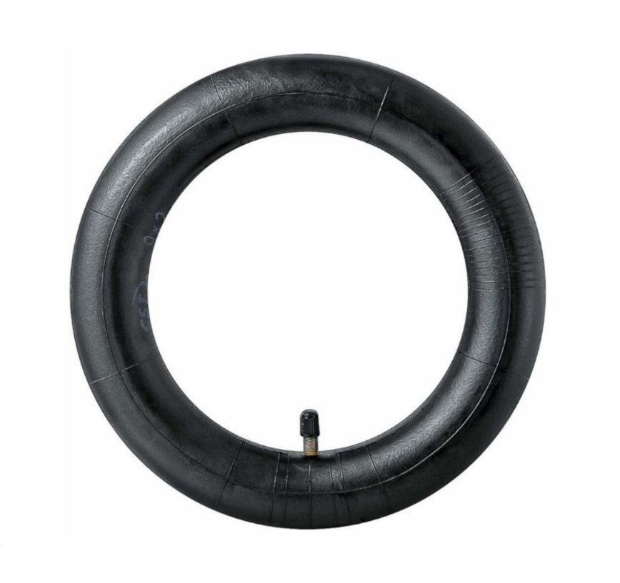 Zračnica CST 8.5 ravni ventil