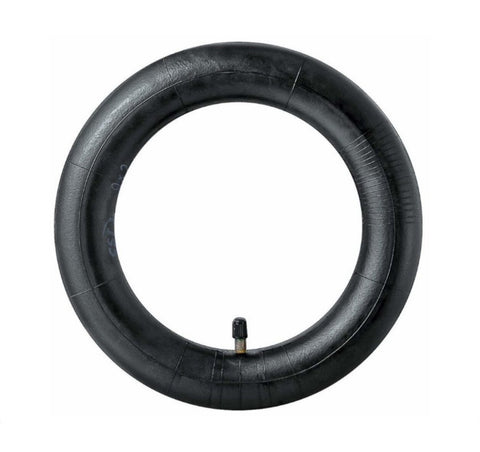 Zračnica CST 8.5 ravni ventil