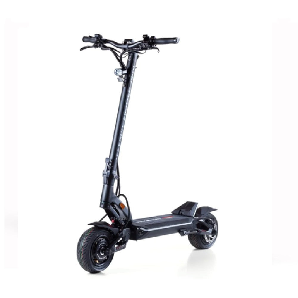 Električni skiro Teverun Fighter Mini 60V, MODEL 2024