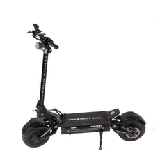 Električni skiro Teverun Fighter Supreme 7260R – Model 2024