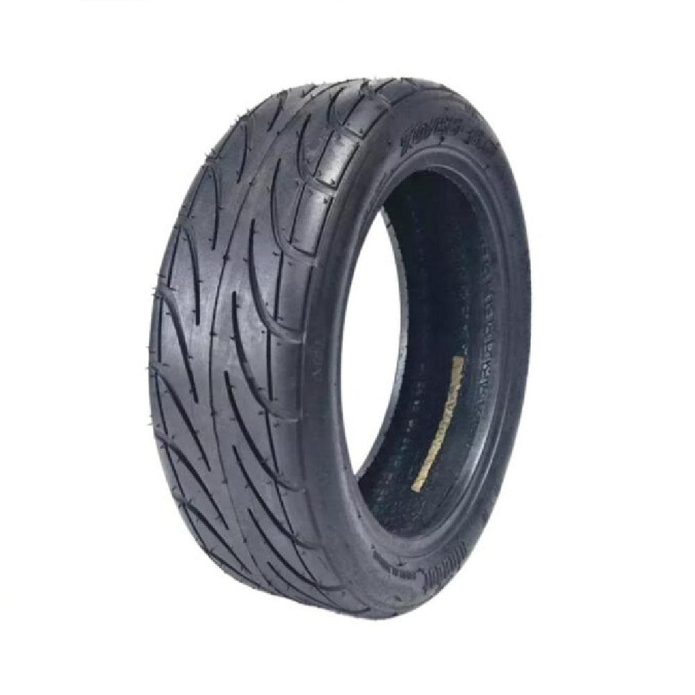 Pnevmatika 70/65-6.5